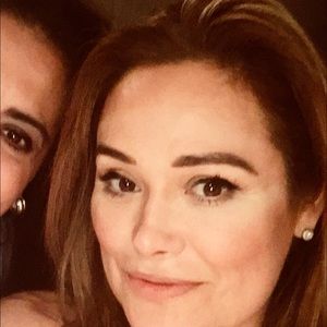 Meet your Posher, Karla